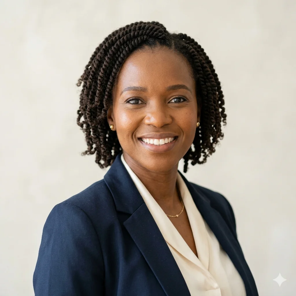 Andrei Constantin – expert cazino online