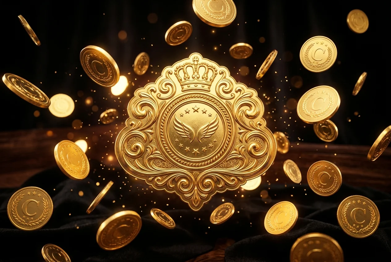 Bonus fara depunere Sportingbet