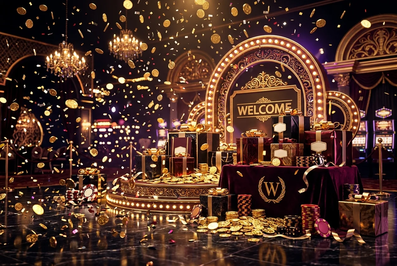 Bonus a doua depunere Sportingbet