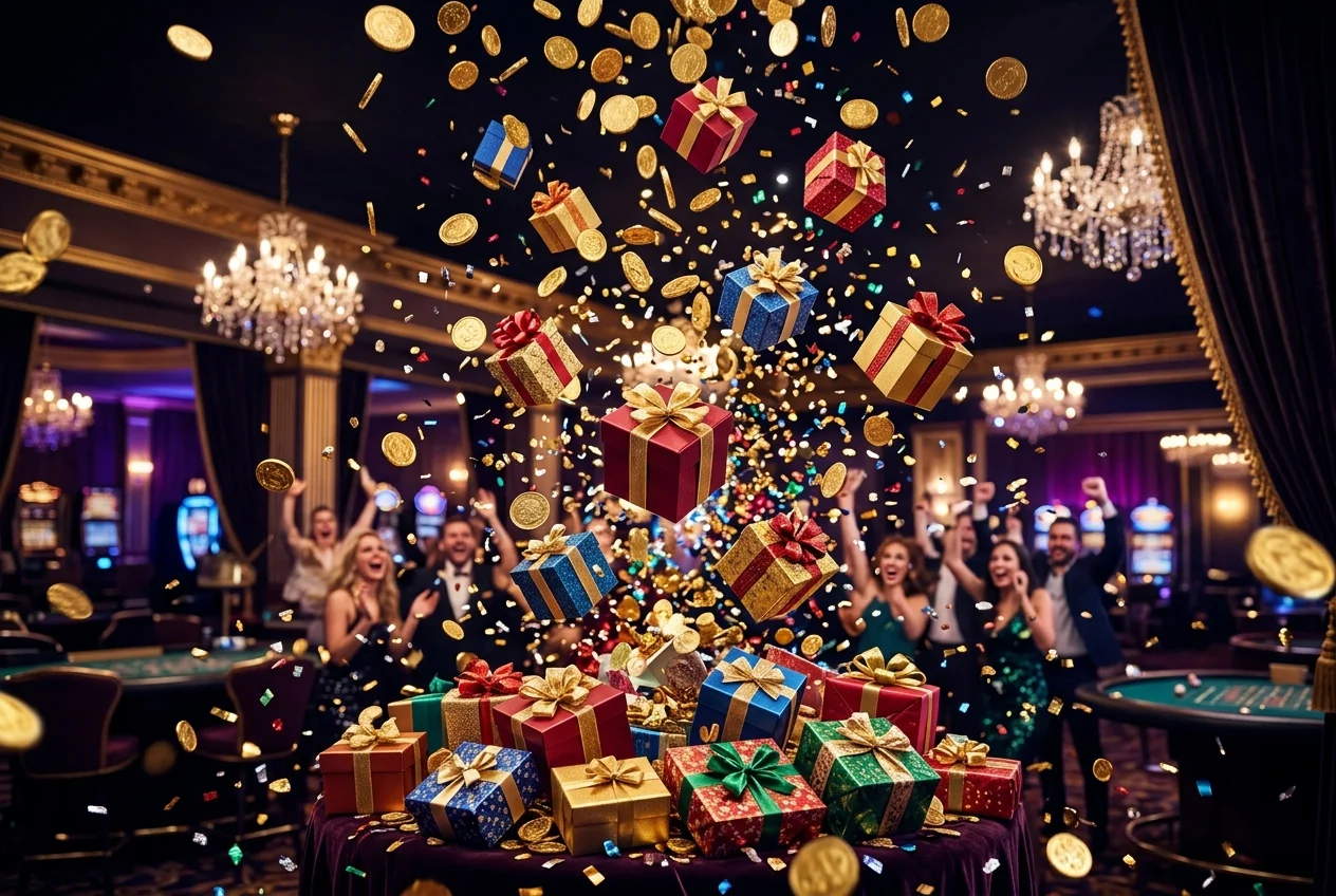 Bonus a treia depunere Sportingbet